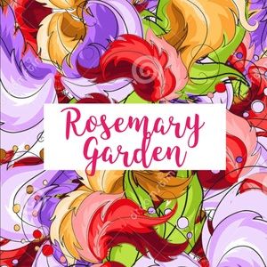 Meet your Posher, Annabelle